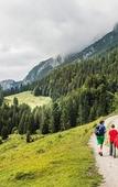 Туры в отель Hotel Leitenhof SUPERIOR