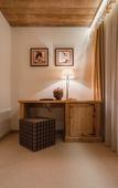 Туры в отель Hotel Leitenhof SUPERIOR
