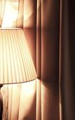 Туры в отель Hotel Leitenhof SUPERIOR
