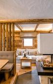Туры в отель Hotel Leitenhof SUPERIOR