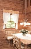 Туры в отель Hotel Leitenhof SUPERIOR