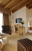 Туры в отель Hotel Leitenhof SUPERIOR