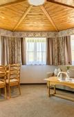 Туры в отель Hotel Leitenhof SUPERIOR