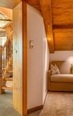 Туры в отель Hotel Leitenhof SUPERIOR