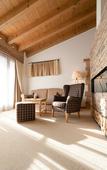 Туры в отель Hotel Leitenhof SUPERIOR