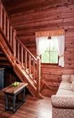 Туры в отель Hotel Leitenhof SUPERIOR