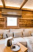 Туры в отель Hotel Leitenhof SUPERIOR