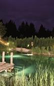 Туры в отель Hotel Leitenhof SUPERIOR