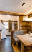Туры в отель Hotel Leitenhof SUPERIOR