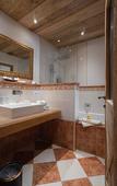 Туры в отель Hotel Leitenhof SUPERIOR