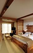 Туры в отель Hotel Leitenhof SUPERIOR