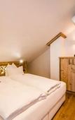 Туры в отель Hotel Leitenhof SUPERIOR