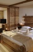 Туры в отель Hotel Leitenhof SUPERIOR