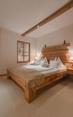 Туры в отель Hotel Leitenhof SUPERIOR