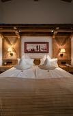 Туры в отель Hotel Leitenhof SUPERIOR