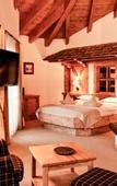 Туры в отель Hotel Leitenhof SUPERIOR