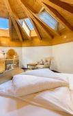 Туры в отель Hotel Leitenhof SUPERIOR