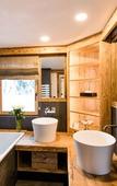 Туры в отель Hotel Leitenhof SUPERIOR