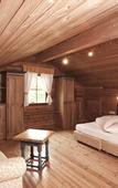 Туры в отель Hotel Leitenhof SUPERIOR