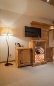 Туры в отель Hotel Leitenhof SUPERIOR
