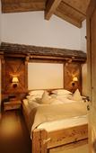 Туры в отель Hotel Leitenhof SUPERIOR