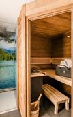 Туры в отель Hotel Leitenhof SUPERIOR