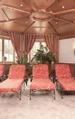 Туры в отель Hotel Leitenhof SUPERIOR