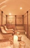 Туры в отель Hotel Leitenhof SUPERIOR