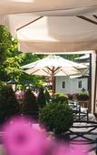 Туры в отель Hotel Leitenhof SUPERIOR