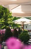 Туры в отель Hotel Leitenhof SUPERIOR