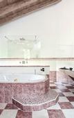 Туры в отель Hotel Leitenhof SUPERIOR