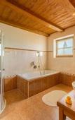 Туры в отель Hotel Leitenhof SUPERIOR