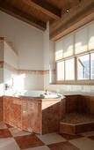 Туры в отель Hotel Leitenhof SUPERIOR