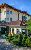Туры в отель Hotel Walserwirt