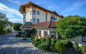 Туры в отель Hotel Walserwirt