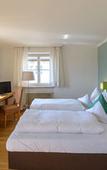 Туры в отель Hotel Walserwirt