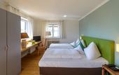 Туры в отель Hotel Walserwirt