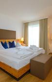 Туры в отель Hotel Walserwirt