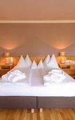 Туры в отель Hotel Walserwirt