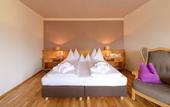 Туры в отель Hotel Walserwirt