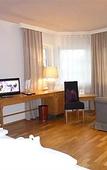Туры в отель Hotel Walserwirt