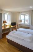 Туры в отель Hotel Walserwirt