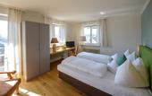 Туры в отель Hotel Walserwirt