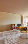 Туры в отель Hotel Walserwirt