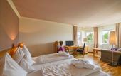 Туры в отель Hotel Walserwirt