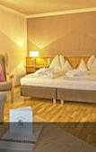 Туры в отель Hotel Walserwirt