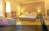 Туры в отель Hotel Walserwirt