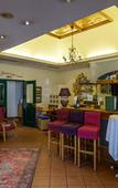 Туры в отель Hotel Walserwirt