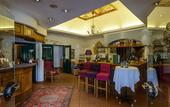 Туры в отель Hotel Walserwirt