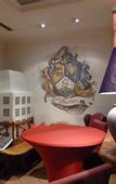 Туры в отель Hotel Walserwirt